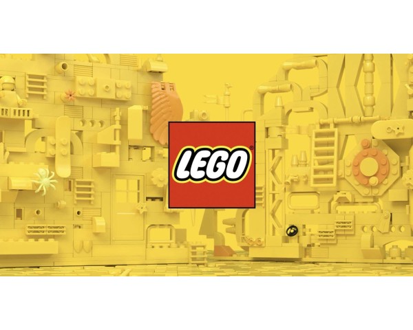 Как определить оригинальность конструкторов LEGO: советы и рекомендации