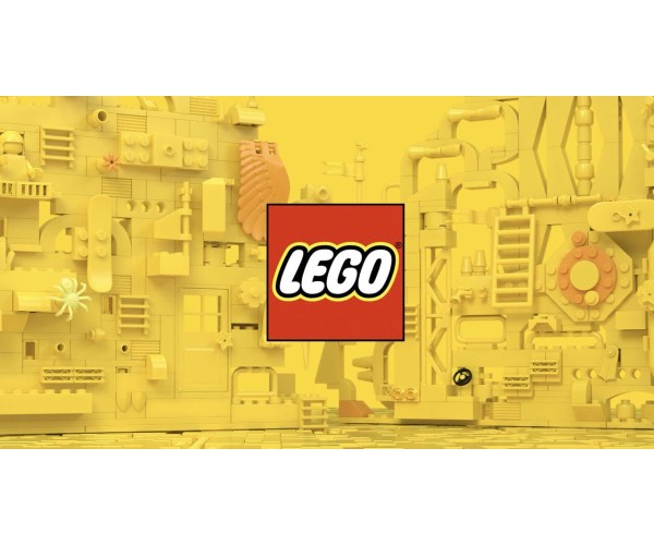 Как определить оригинальность конструкторов LEGO: советы и рекомендации