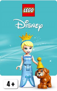 Disney Princess