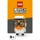 Lego BrickHeadz купить в интернет магазине Lego BrickHeadz купить в интернет магазине