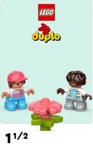 Duplo