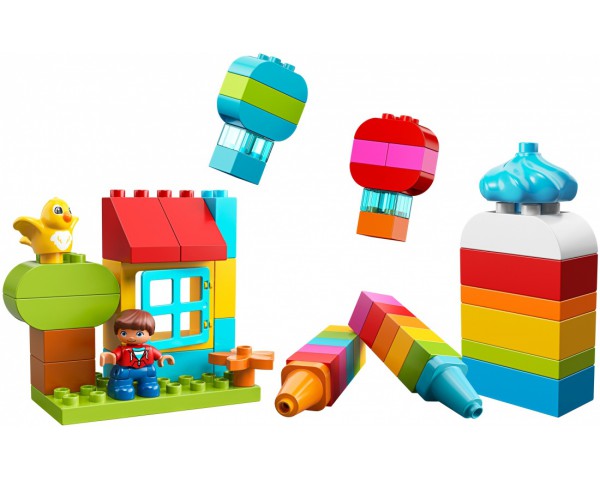 Конструктор LEGO купить дешево в Минске. Лего по низким ценам с ...