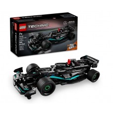 42165 Lego Technic Mercedes-AMG F1 W14 E Performance Pull-Back