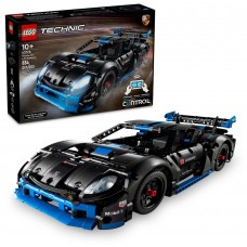 42176 Lego Technic Porsche GT4 e-Performance 