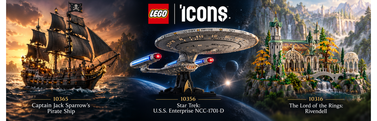 lego-exclusive
