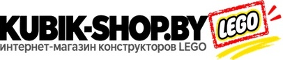 Интернет-магазин оригинальных конструкторов LEGO